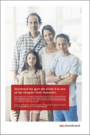 verdensgang_helg-20120908_000_00_00_005.pdf