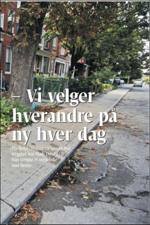 verdensgang_helg-20120915_000_00_00_007.pdf