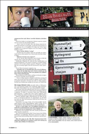 verdensgang_helg-20120915_000_00_00_018.pdf