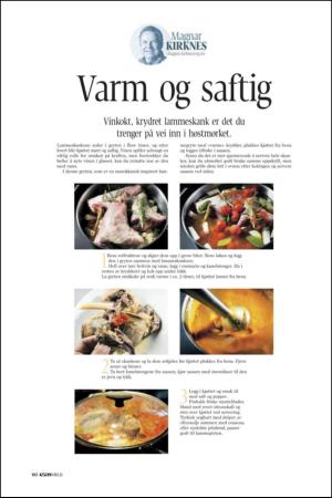 verdensgang_helg-20120915_000_00_00_060.pdf