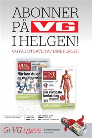 verdensgang_helg-20120922_000_00_00_063.pdf