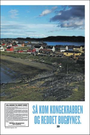 verdensgang_helg-20120929_000_00_00_033.pdf