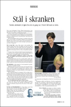 verdensgang_helg-20120929_000_00_00_043.pdf