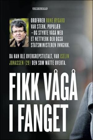 verdensgang_helg-20121006_000_00_00_014.pdf