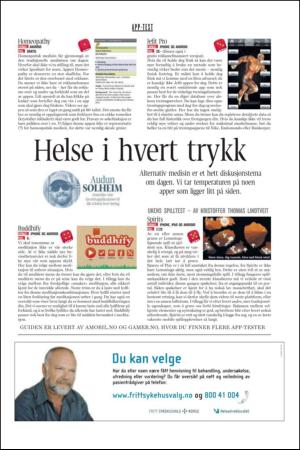 verdensgang_helg-20121006_000_00_00_055.pdf