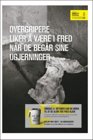 verdensgang_helg-20121006_000_00_00_067.pdf