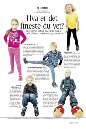 verdensgang_helg-20121013_000_00_00_013.pdf