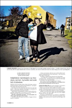 verdensgang_helg-20121013_000_00_00_016.pdf