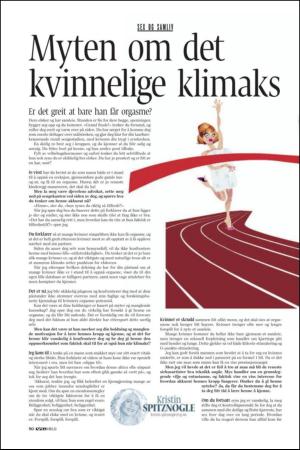 verdensgang_helg-20121020_000_00_00_050.pdf