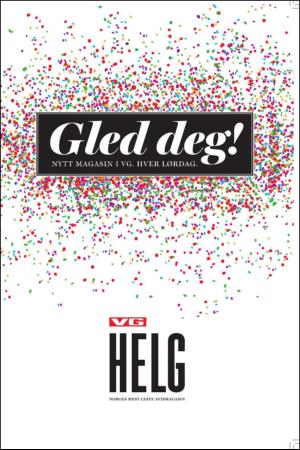 verdensgang_helg-20121020_000_00_00_055.pdf