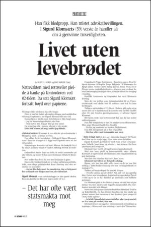 verdensgang_helg-20121027_000_00_00_006.pdf