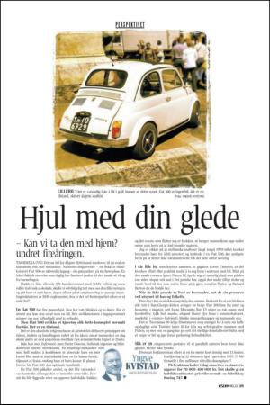 verdensgang_helg-20121027_000_00_00_035.pdf