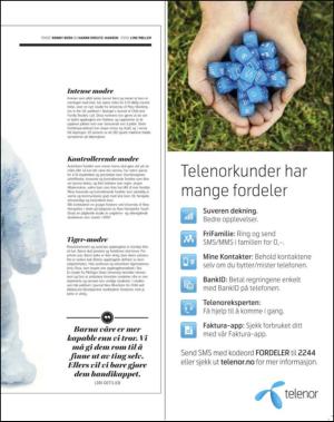 verdensgang_helg-20121103_000_00_00_071.pdf