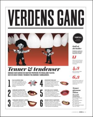 verdensgang_helg-20121117_000_00_00_017.pdf