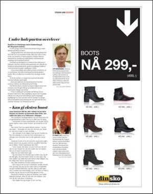 verdensgang_helg-20121117_000_00_00_031.pdf