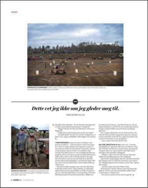 verdensgang_helg-20121117_000_00_00_056.pdf