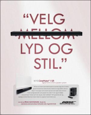 verdensgang_helg-20121117_000_00_00_068.pdf