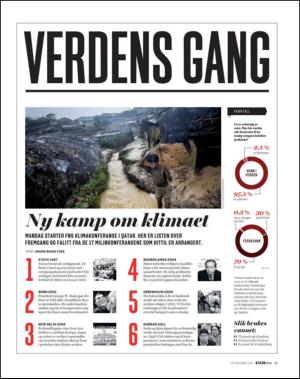 verdensgang_helg-20121124_000_00_00_015.pdf