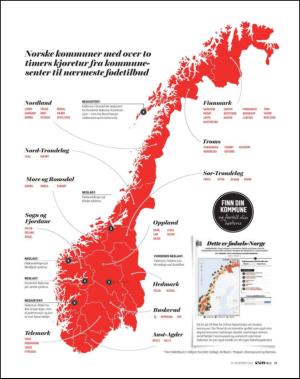 verdensgang_helg-20121124_000_00_00_029.pdf