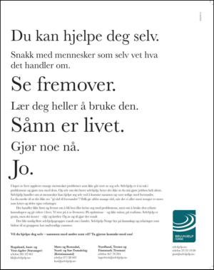 verdensgang_helg-20121124_000_00_00_061.pdf