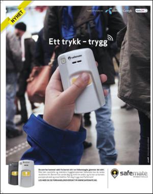 verdensgang_helg-20121201_000_00_00_018.pdf