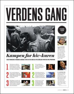 verdensgang_helg-20121201_000_00_00_019.pdf