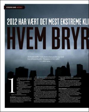 verdensgang_helg-20121201_000_00_00_034.pdf