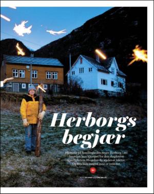 verdensgang_helg-20121201_000_00_00_047.pdf