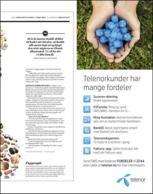 verdensgang_helg-20121201_000_00_00_061.pdf