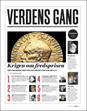 verdensgang_helg-20121208_000_00_00_017.pdf