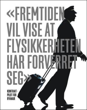 verdensgang_helg-20121208_000_00_00_020.pdf