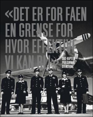 verdensgang_helg-20121208_000_00_00_023.pdf