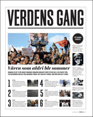 verdensgang_helg-20121215_000_00_00_017.pdf