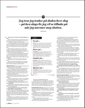 verdensgang_helg-20121215_000_00_00_052.pdf