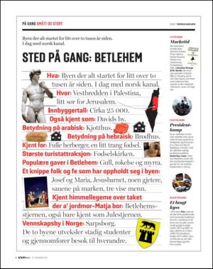 verdensgang_helg-20121222_000_00_00_008.pdf