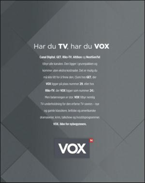 verdensgang_helg-20121222_000_00_00_047.pdf