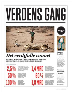 verdensgang_helg-20121229_000_00_00_017.pdf