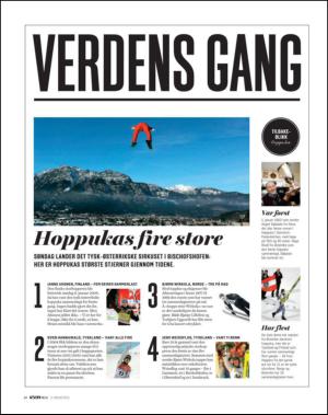 verdensgang_helg-20130105_000_00_00_014.pdf