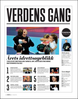 verdensgang_helg-20130112_000_00_00_014.pdf