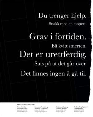 verdensgang_helg-20130119_000_00_00_028.pdf