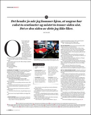 verdensgang_helg-20130119_000_00_00_038.pdf