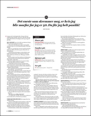 verdensgang_helg-20130119_000_00_00_040.pdf