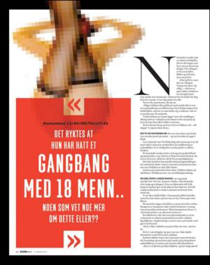 verdensgang_helg-20130209_000_00_00_022.pdf