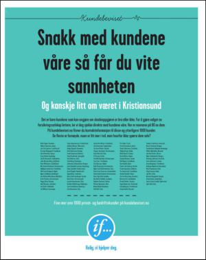 verdensgang_helg-20130209_000_00_00_043.pdf