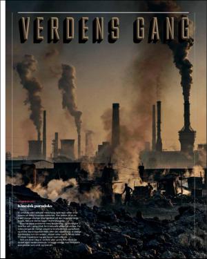 verdensgang_helg-20170128_000_00_00_019.pdf