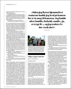 verdensgang_helg-20170128_000_00_00_038.pdf