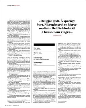 verdensgang_helg-20170204_000_00_00_048.pdf