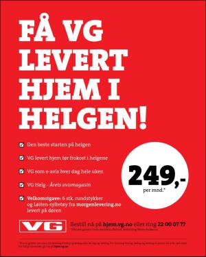 verdensgang_helg-20170211_000_00_00_063.pdf