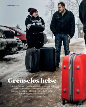 verdensgang_helg-20170225_000_00_00_020.pdf