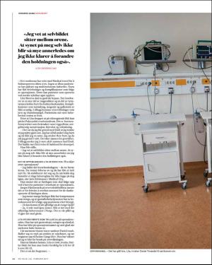 verdensgang_helg-20170225_000_00_00_024.pdf